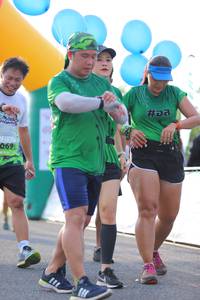 BIB: 069
                            <button type="button" onclick="openModal(3653667)" class="btn btn-primary btn-sm float-right btn-popup" data-toggle="modal" data-target=".modal-high-quality">
                        <i class="fas fa-shopping-cart"></i> Add to Cart
                    </button>
                                            <button type="button" onclick="isThisMe(3653667, true)" class="btn btn-success btn-sm float-right btn-popup btn-isme hidden" data-toggle="tooltip" data-placement="bottom" title="นี่คือรูปของคุณใช่ไหม คลิกที่นี่เพื่อเอาเข้าอัลบั้ม">
                        <i class="fas fa-plus"></i> Add to album
                    </button>
                    <button type="button" onclick="isThisMe(3653667, false)" class="btn btn-warning btn-sm float-right btn-popup btn-isnotme hidden">
                        <i class="fas fa-ban"></i> Remove from album
                    </button>